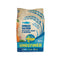 Earthborn Holistic Unrefined Smoked Salmon with Ancient Grains & Superfoods Dry Dog Food 4lb - Poudre Pet and Feed Supply